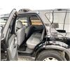 Image 41 : 2006 FORD ESCAPE, BLACK, 241999 KMS, FOUR WHEEL DRIVE. - PC86095
