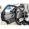 Image 42 : 2006 FORD ESCAPE, BLACK, 241999 KMS, FOUR WHEEL DRIVE. - PC86095
