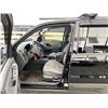 Image 44 : 2006 FORD ESCAPE, BLACK, 241999 KMS, FOUR WHEEL DRIVE. - PC86095