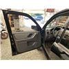 Image 45 : 2006 FORD ESCAPE, BLACK, 241999 KMS, FOUR WHEEL DRIVE. - PC86095