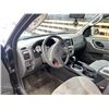 Image 46 : 2006 FORD ESCAPE, BLACK, 241999 KMS, FOUR WHEEL DRIVE. - PC86095