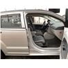 Image 36 : 2007 DODGE CALIBER, SILVER, 218063 KMS, FRONT WHEEL DRIVE. - D517799