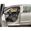Image 48 : 2007 DODGE CALIBER, SILVER, 218063 KMS, FRONT WHEEL DRIVE. - D517799