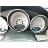 Image 52 : 2007 DODGE CALIBER, SILVER, 218063 KMS, FRONT WHEEL DRIVE. - D517799
