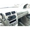 Image 54 : 2007 DODGE CALIBER, SILVER, 218063 KMS, FRONT WHEEL DRIVE. - D517799