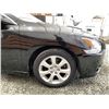 Image 25 : 2009 NISSAN MAXIMA, BLACK, 301986 KMS, FRONT WHEEL DRIVE. - D817926
