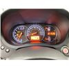 Image 52 : 2009 NISSAN MAXIMA, BLACK, 301986 KMS, FRONT WHEEL DRIVE. - D817926