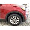 Image 25 : 2017 KIA SORENTO, RED, 171817 KMS, 4X4. - D329790