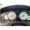 Image 52 : 2005 CHYSLER 300, SILVER, 232485 KMS, REAR WHEEL DRIVE. - D148468