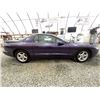 Image 11 : 1997 PONTIAC FIRE BIRD, PURPLE, 151940 KMS, REAR WHEEL DRIVE. - P213412