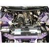 Image 33 : 1997 PONTIAC FIRE BIRD, PURPLE, 151940 KMS, REAR WHEEL DRIVE. - P213412