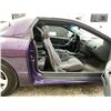 Image 36 : 1997 PONTIAC FIRE BIRD, PURPLE, 151940 KMS, REAR WHEEL DRIVE. - P213412