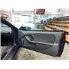 Image 37 : 1997 PONTIAC FIRE BIRD, PURPLE, 151940 KMS, REAR WHEEL DRIVE. - P213412