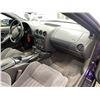 Image 38 : 1997 PONTIAC FIRE BIRD, PURPLE, 151940 KMS, REAR WHEEL DRIVE. - P213412