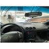 Image 52 : 1997 PONTIAC FIRE BIRD, PURPLE, 151940 KMS, REAR WHEEL DRIVE. - P213412