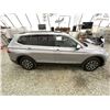 Image 12 : 2021 VW TIGUAN, SILVER, 146772 KMS, ALL WHEEL DRIVE. - D038706