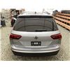 Image 19 : 2021 VW TIGUAN, SILVER, 146772 KMS, ALL WHEEL DRIVE. - D038706