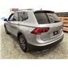 Image 20 : 2021 VW TIGUAN, SILVER, 146772 KMS, ALL WHEEL DRIVE. - D038706