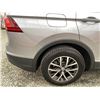 Image 27 : 2021 VW TIGUAN, SILVER, 146772 KMS, ALL WHEEL DRIVE. - D038706