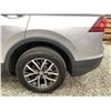 Image 29 : 2021 VW TIGUAN, SILVER, 146772 KMS, ALL WHEEL DRIVE. - D038706