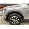 Image 31 : 2021 VW TIGUAN, SILVER, 146772 KMS, ALL WHEEL DRIVE. - D038706