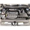 Image 33 : 2021 VW TIGUAN, SILVER, 146772 KMS, ALL WHEEL DRIVE. - D038706