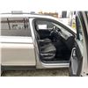 Image 36 : 2021 VW TIGUAN, SILVER, 146772 KMS, ALL WHEEL DRIVE. - D038706