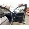 Image 37 : 2021 VW TIGUAN, SILVER, 146772 KMS, ALL WHEEL DRIVE. - D038706