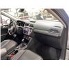 Image 38 : 2021 VW TIGUAN, SILVER, 146772 KMS, ALL WHEEL DRIVE. - D038706