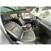 Image 39 : 2021 VW TIGUAN, SILVER, 146772 KMS, ALL WHEEL DRIVE. - D038706