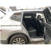 Image 40 : 2021 VW TIGUAN, SILVER, 146772 KMS, ALL WHEEL DRIVE. - D038706