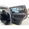 Image 41 : 2021 VW TIGUAN, SILVER, 146772 KMS, ALL WHEEL DRIVE. - D038706