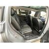 Image 42 : 2021 VW TIGUAN, SILVER, 146772 KMS, ALL WHEEL DRIVE. - D038706