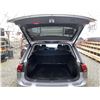 Image 43 : 2021 VW TIGUAN, SILVER, 146772 KMS, ALL WHEEL DRIVE. - D038706