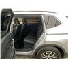Image 45 : 2021 VW TIGUAN, SILVER, 146772 KMS, ALL WHEEL DRIVE. - D038706