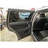Image 46 : 2021 VW TIGUAN, SILVER, 146772 KMS, ALL WHEEL DRIVE. - D038706