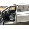 Image 48 : 2021 VW TIGUAN, SILVER, 146772 KMS, ALL WHEEL DRIVE. - D038706