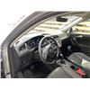 Image 50 : 2021 VW TIGUAN, SILVER, 146772 KMS, ALL WHEEL DRIVE. - D038706