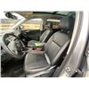 Image 51 : 2021 VW TIGUAN, SILVER, 146772 KMS, ALL WHEEL DRIVE. - D038706