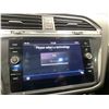 Image 53 : 2021 VW TIGUAN, SILVER, 146772 KMS, ALL WHEEL DRIVE. - D038706