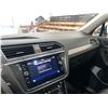 Image 54 : 2021 VW TIGUAN, SILVER, 146772 KMS, ALL WHEEL DRIVE. - D038706