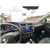 Image 55 : 2021 VW TIGUAN, SILVER, 146772 KMS, ALL WHEEL DRIVE. - D038706
