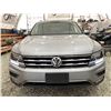 Image 5 : 2021 VW TIGUAN, SILVER, 146772 KMS, ALL WHEEL DRIVE. - D038706