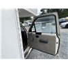 Image 24 : 1989 TOYOTA MOTORHOME, CREAM, 148298 MILES, REAR WHEEL DRIVE. - D008879