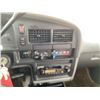 Image 52 : 1989 TOYOTA MOTORHOME, CREAM, 148298 MILES, REAR WHEEL DRIVE. - D008879