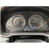 Image 52 : 2013 BMW X3, SILVER, 169764 KMS, ALL WHEEL DRIVE. - DA24880
