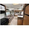 Image 22 : 2004 FOREST RIVER SALEM TRAVEL TRAILER, WHITE, 0 KMS. - D102443