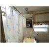 Image 34 : 2004 FOREST RIVER SALEM TRAVEL TRAILER, WHITE, 0 KMS. - D102443