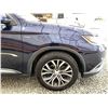 Image 25 : 2017 MITSUBISHI OUTLANDER, BLUE, 167487 KMS, FOUR WHEEL DRIVE. - D612165