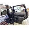 Image 41 : 2017 MITSUBISHI OUTLANDER, BLUE, 167487 KMS, FOUR WHEEL DRIVE. - D612165